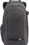 Case Logic - Camera Backpack - Gray