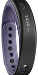 Garmin - Vivosmart Activity Tracker (Small) - Purple