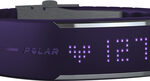 Polar - Loop Activity Tracker - Purple