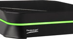 Hauppauge - HD PVR 2 Gaming Edition Recorder