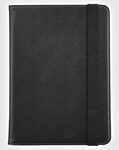 Insignia™ - Universal Folio Case for Most 7" Tablets - Black
