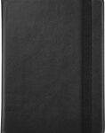 Insignia™ - Universal Folio Case for Most 10" Tablets - Black
