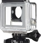 GoPro - Standard Housing - Clear