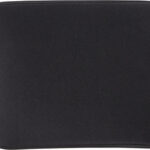 Incase - Neoprene Sleeve for 13.3" Apple® MacBook® Laptops - Black
