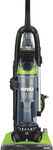 Eureka - SuctionSeal 2.0 Bagless Pet Upright Vacuum - Green