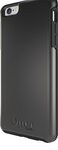 OtterBox - Symmetry Series Case for Apple® iPhone® 6 Plus - Black