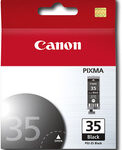 Canon - 35 Ink Cartridge - Black