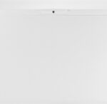 Frigidaire - 15.6 Cu. Ft. Chest Freezer - White