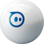 Sphero - 2.0 Smart Toy - Multi