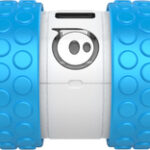 Sphero - Ollie Robot - Blue