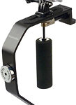 Digipower - Camera Stabilizer