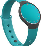Misfit - Flash Activity Tracker - Reef