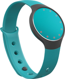 Misfit - Flash Activity Tracker - Reef - Image 1