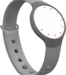 Misfit - Flash Activity Tracker - Frost