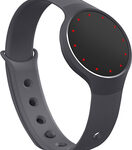 Misfit - Flash Activity Tracker - Onyx