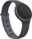 Misfit - Flash Activity Tracker - Onyx - Image 1