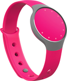 Misfit - Flash Activity Tracker - Fuchsia - Image 1