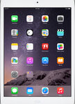 Apple - iPad® mini 2 with Wi-Fi + Cellular - 16GB - (Sprint) - Silver
