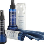 Insignia™ - 2-Oz. and 5-Oz. Screen Cleaning Solutions