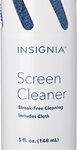 Insignia™ - 5-Oz. Screen Cleaning Solution