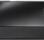 Sony - DSC-TX30 18.2-Megapixel Waterproof Digital Camera - Black