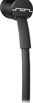 SOL REPUBLIC - JAX Earbud Headphones - Black