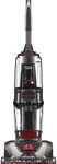 Hoover - Power Path Pro Advanced Carpet Washer - Gray