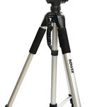 Bower - Steady Lift Series 72" Tripod