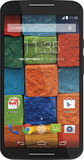Motorola - Moto X (2nd Generation) 4G Cell Phone - Black (AT&T) - Image 1