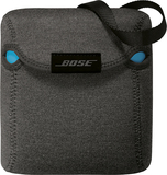 Bose® - SoundLink® Color Carry Case - Gray - Image 1