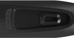 SanDisk - Ultra 128GB USB 3.0 Flash Drive - Black