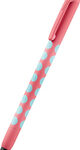 Modal - Twist-Pen Stylus - Pink/Mint