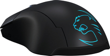 ROCCAT - Lua Optical Gaming Mouse - Black - Image 1