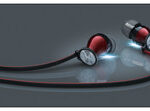 Sennheiser - MOMENTUM Earbud Headphones - Multi