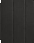 Apple - Smart Case for Apple iPad® Air 2 - Black