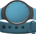 Misfit - Flash Activity Tracker - Wave