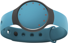 Misfit - Flash Activity Tracker - Wave - Image 1