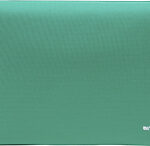 Incase - Pro Sleeve for 13" Apple® MacBook® Pro - Emerald Green