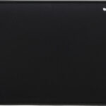 Incase - ICON Sleeve for 13" Apple® MacBook® Pro with Retina display - Black