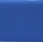 Incase - Classic Sleeve for 13" Apple® MacBook® Pro - Blueberry