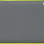Incase - ICON Sleeve for 13" Apple® MacBook® Pro with Retina display - Gray