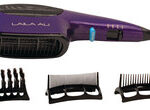 Laila Ali - Ionic Styler Dryer - Purple