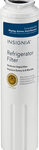 Insignia™ - Water Filter for Select Maytag Refrigerators