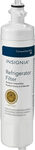 Insignia™ - Water Filter for Select LG Refrigerators