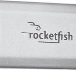 Rocketfish™ - HDMI Coupler - Multi