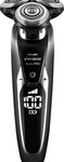 Philips Norelco - Shaver 9700 - Black