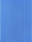 Modal - Smart Case for Apple® iPad® Air 2 - Blue