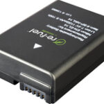DigiPower - Rechargeable Lithium-Ion Battery - Multi
