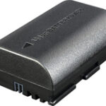 DigiPower - Rechargeable Lithium-Ion Battery - Multi