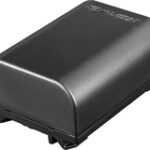 DigiPower - Rechargeable Lithium-Ion Battery - Multi